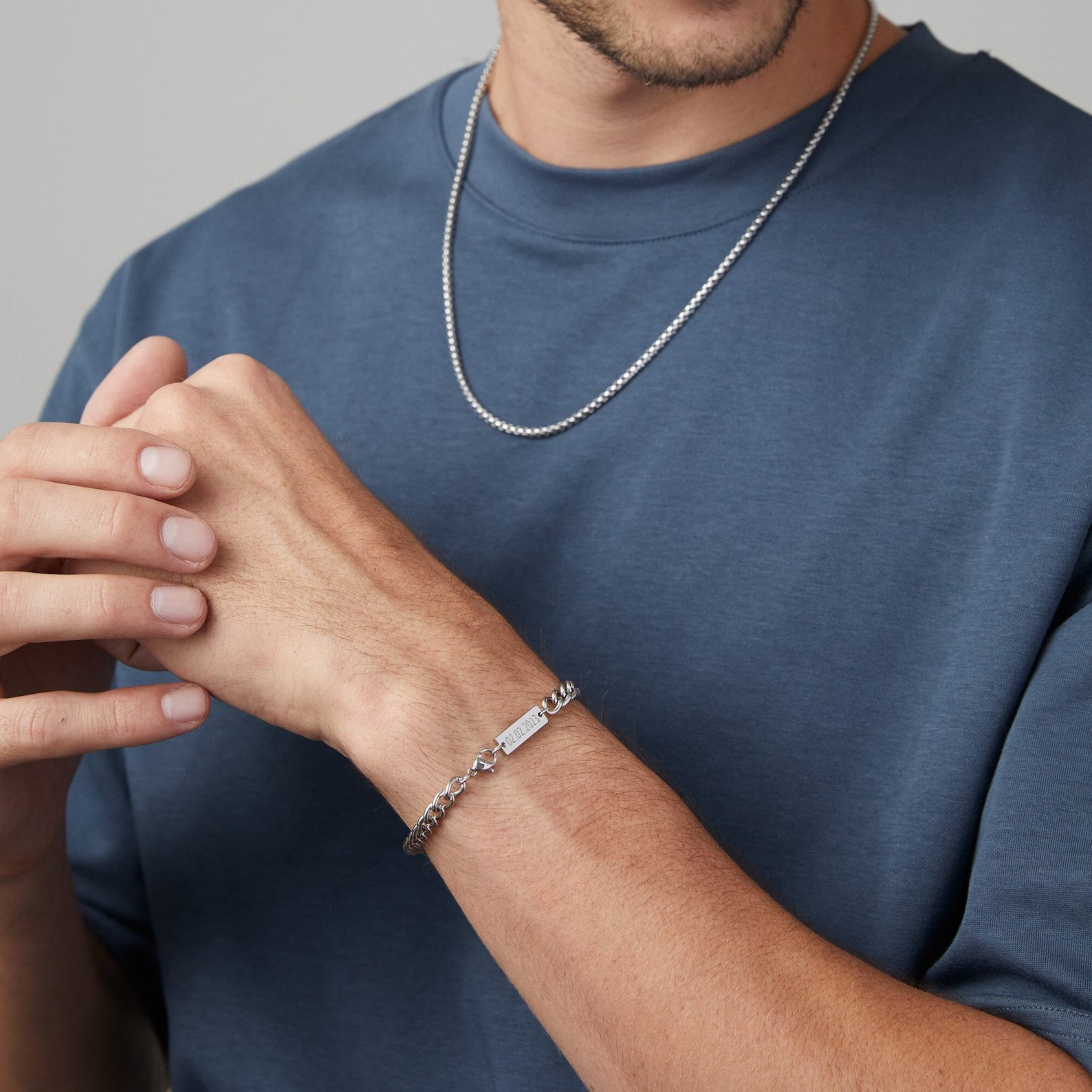 Till min Son - I mitt hjärta