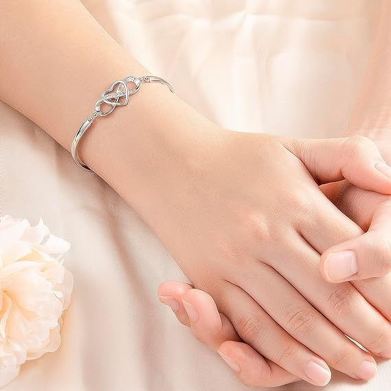 Till min Dotter - Glöm aldrig hur mycket jag älskar dig