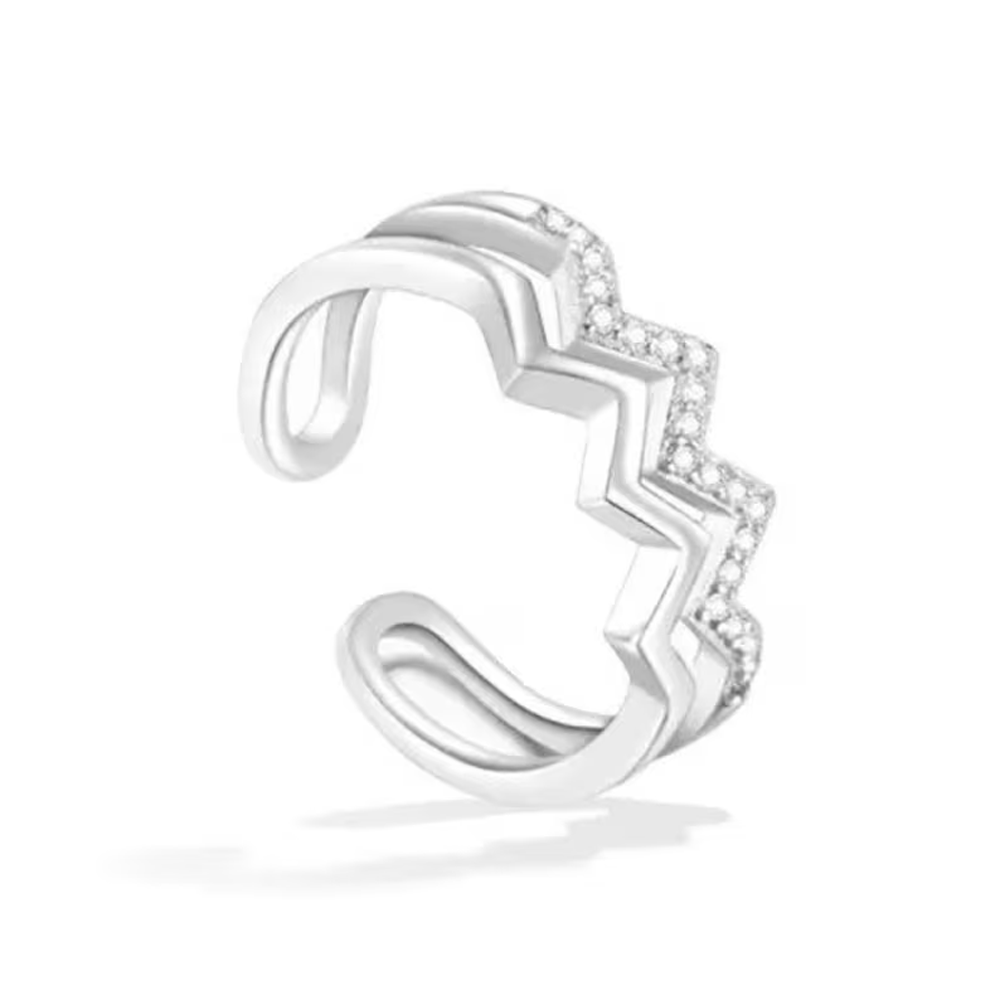 Till min Dotter - Toppar och dalar i livet