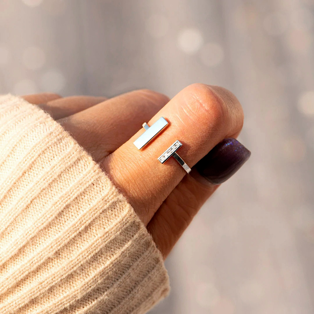 Till min Dotter - För hela livet