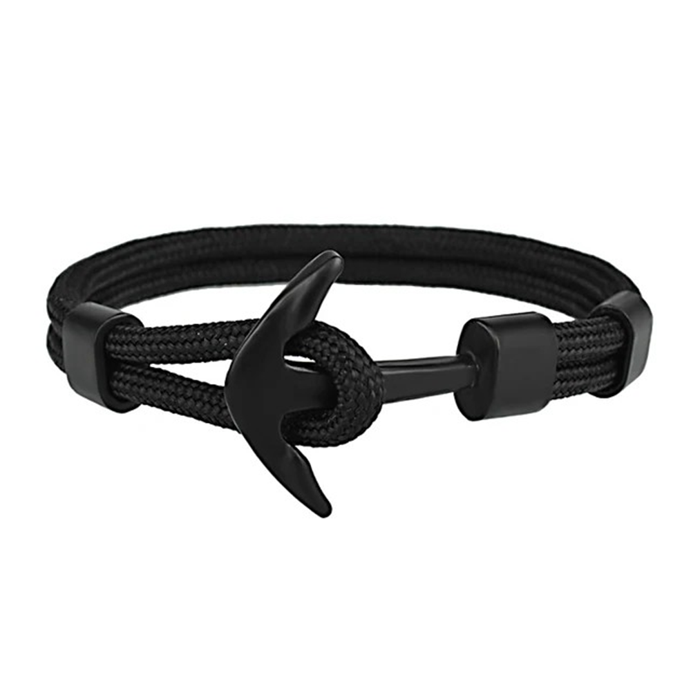 Eternal Hope armband