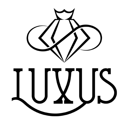 Luxus Stockholm